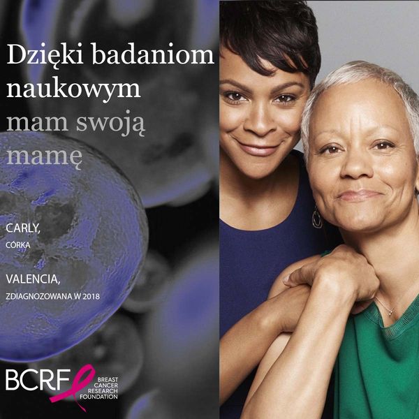 bcrf.org