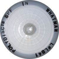 e-Katalog Whatman™