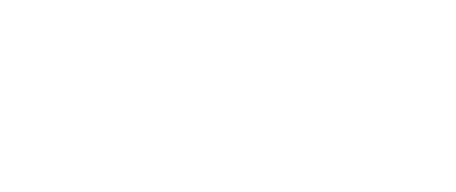 Cytiva