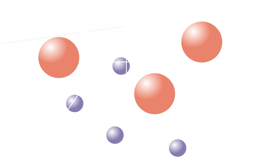 Lab-System-Service