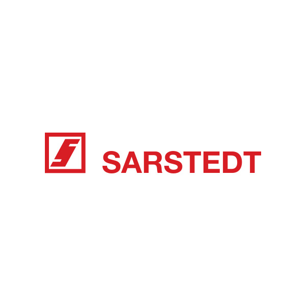 Sarstedt