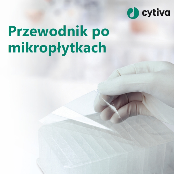 Przewodnik po mikropłytkach