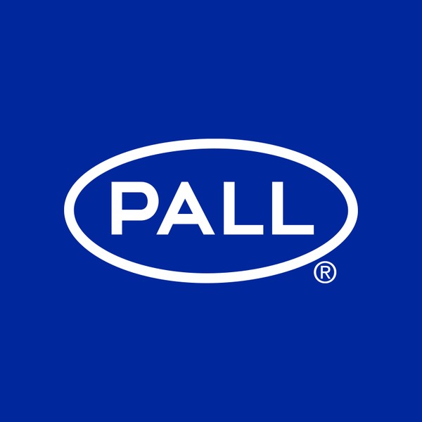 Produkty marki Pall™
